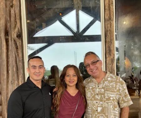 Rajin Cajun Air Conditioning Service, LLC