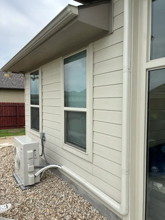 Rajin Cajun Air Conditioning Service, LLC Picture 9