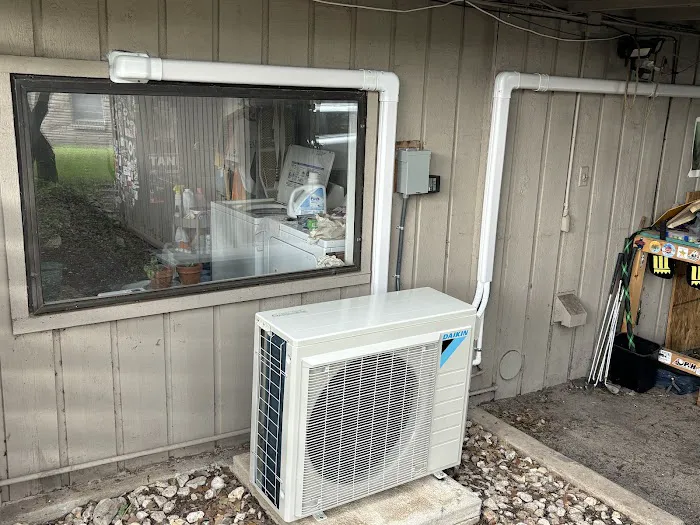 Rajin Cajun Air Conditioning Service, LLC Picture 10