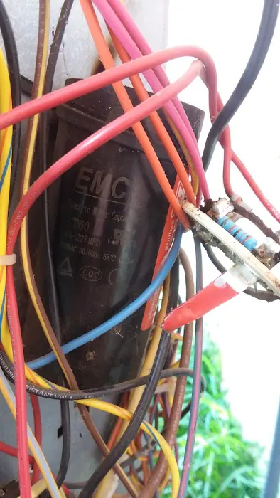 Bryan Air Conditioning & Heating Picture 1