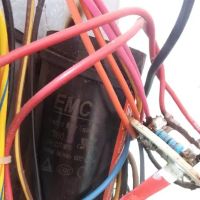 Bryan Air Conditioning & Heating ico