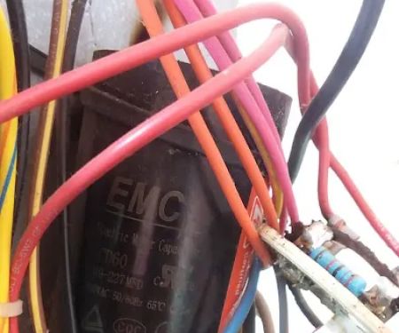 Bryan Air Conditioning & Heating