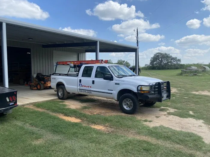 Bryan Air Conditioning and Heating, LLC Picture 2