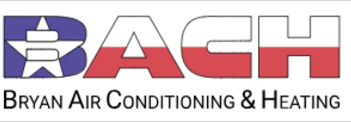 Bryan Air Conditioning and Heating, LLC Picture 1