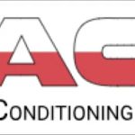 Bryan Air Conditioning and Heating, LLC