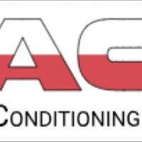 Bryan Air Conditioning and Heating, LLC ico