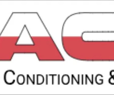Bryan Air Conditioning and Heating, LLC
