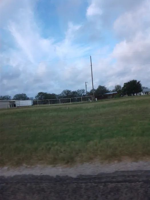 Dilmak Services Heating, Air Conditioning, and Plumbing Picture 5