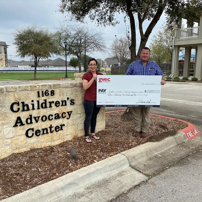 GVEC Air Conditioning & Heating Picture 5