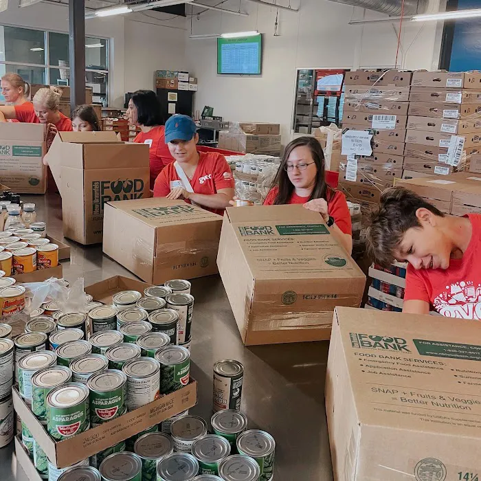 GVEC Air Conditioning & Heating Picture 8