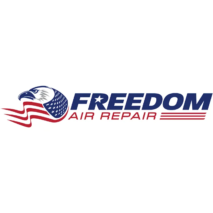 Freedom Air Repair Picture 9