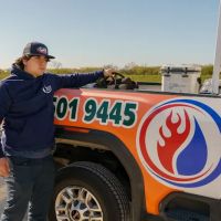 A-OK SERVICES LLC ico