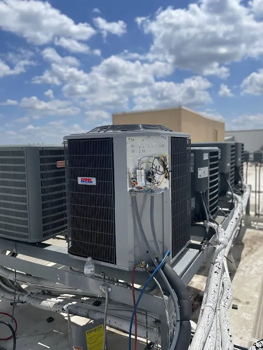 A-OK SERVICES LLC Picture 7