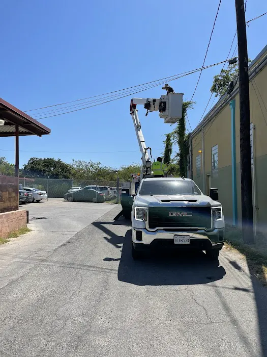 A-OK SERVICES LLC Picture 9