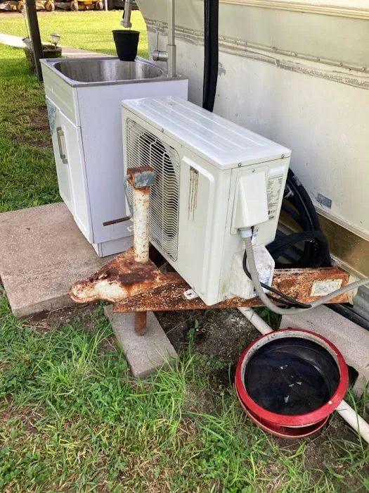 Cool Guys AC Services Picture 6