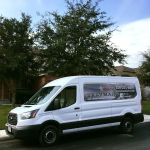 Travmar Air Conditioning & Heating LLC