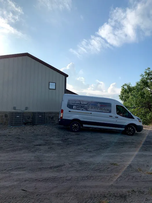 Travmar Air Conditioning & Heating LLC Picture 7