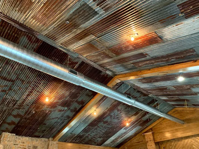 Travmar Air Conditioning & Heating LLC Picture 6