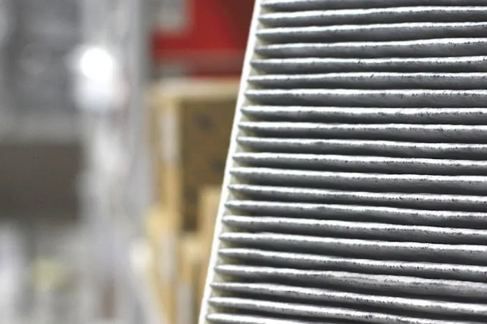 Travmar Air Conditioning & Heating LLC Picture 9