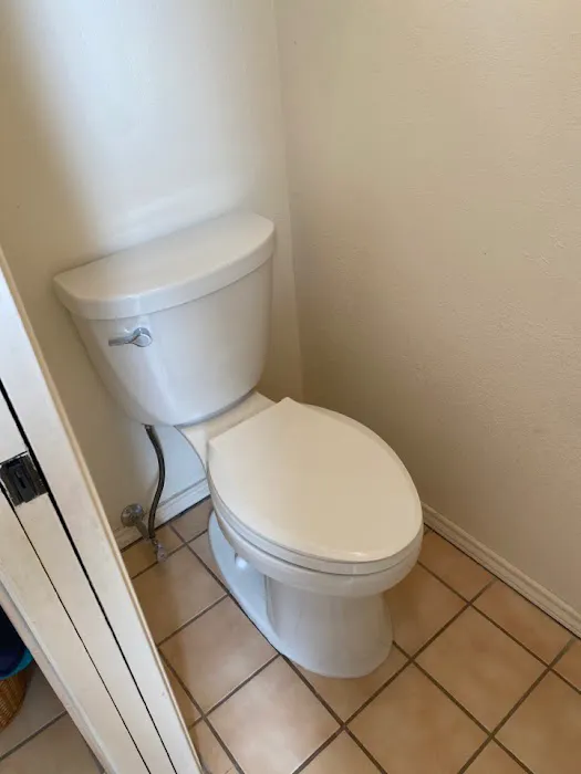 Jon Wayne Service Company Picture 10