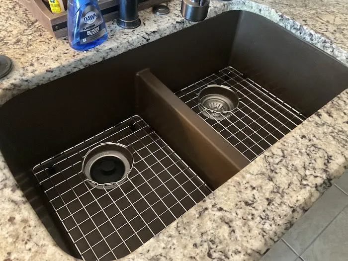 Premier PROS Plumbing & HVAC Picture 2