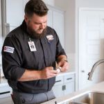 Premier PROS Plumbing & HVAC