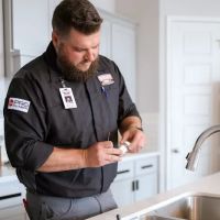 Premier PROS Plumbing & HVAC ico