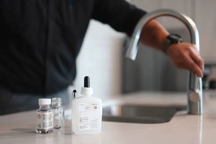 Premier PROS Plumbing & HVAC Picture 6