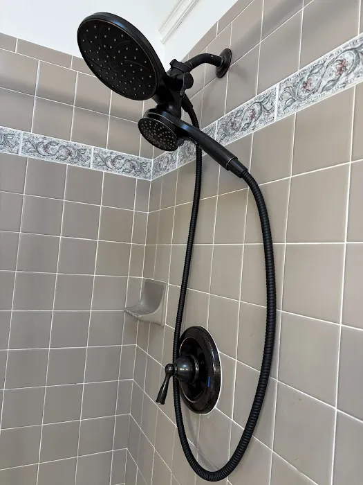 Premier PROS Plumbing & HVAC Picture 7