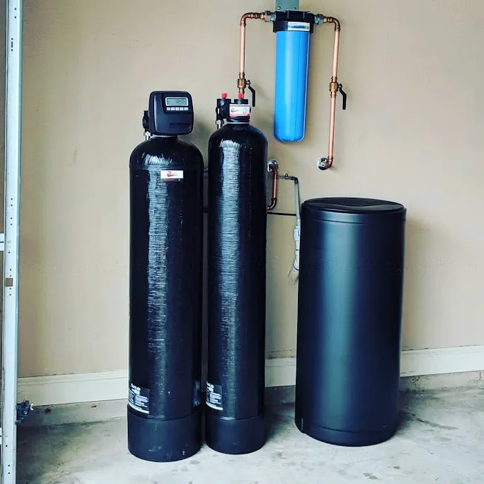 Premier PROS Plumbing & HVAC Picture 9