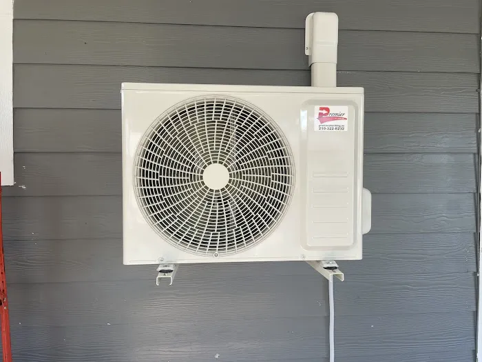 Premier PROS Plumbing & HVAC Picture 10