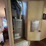 Texas Techs Heating And Air