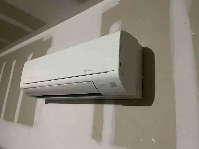 Texas Techs Heating And Air Picture 9