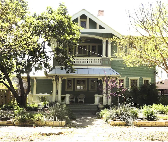 Wilks Air Conditioning & Heating Picture 6