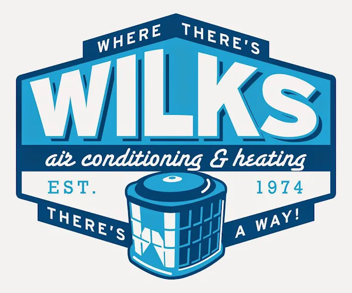 Wilks Air Conditioning & Heating Picture 9