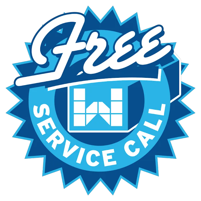 Wilks Air Conditioning & Heating Picture 10