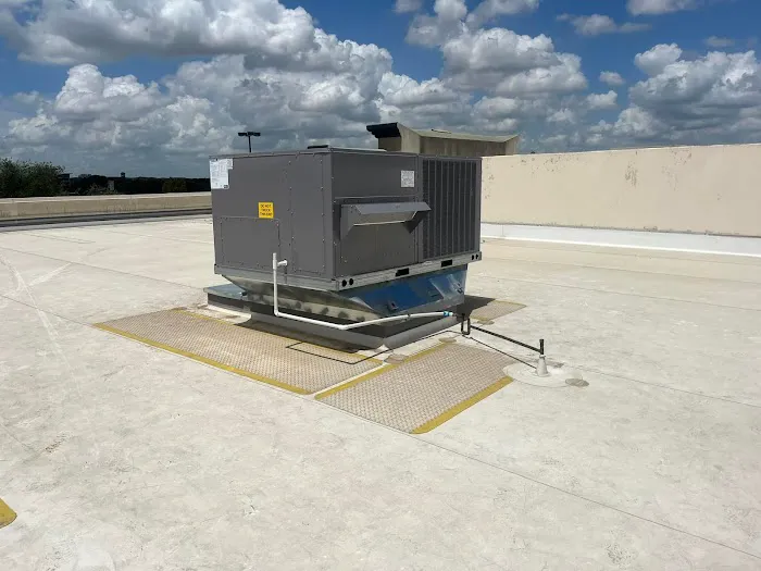 Maty Brothers Heating and A/C, LLC Picture 3