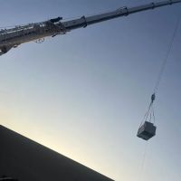 Maty Brothers Heating and A/C, LLC ico