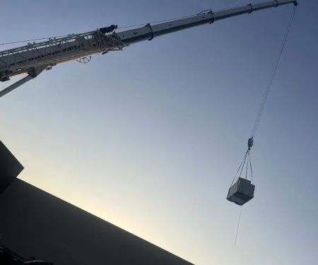 Maty Brothers Heating and A/C, LLC