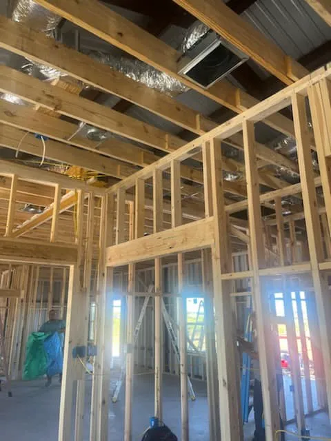 Maty Brothers Heating and A/C, LLC Picture 7