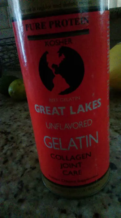 Trinity Air Conditioning & Heating Picture 1