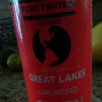 Trinity Air Conditioning & Heating ico