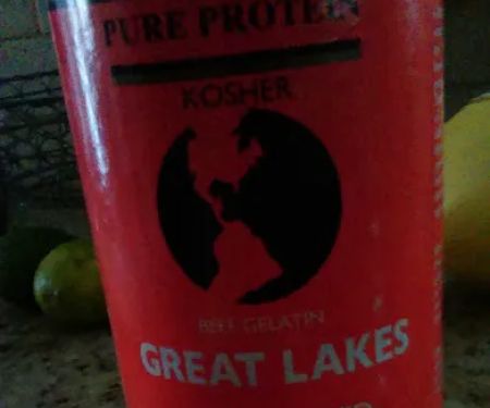 Trinity Air Conditioning & Heating