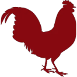 Air By Hahn Inc Picture 2