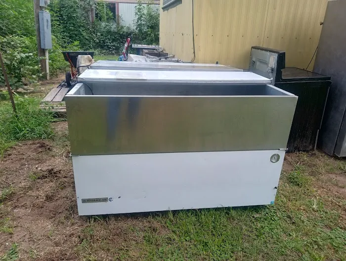 Beaver Air Conditioning & Heating Picture 2