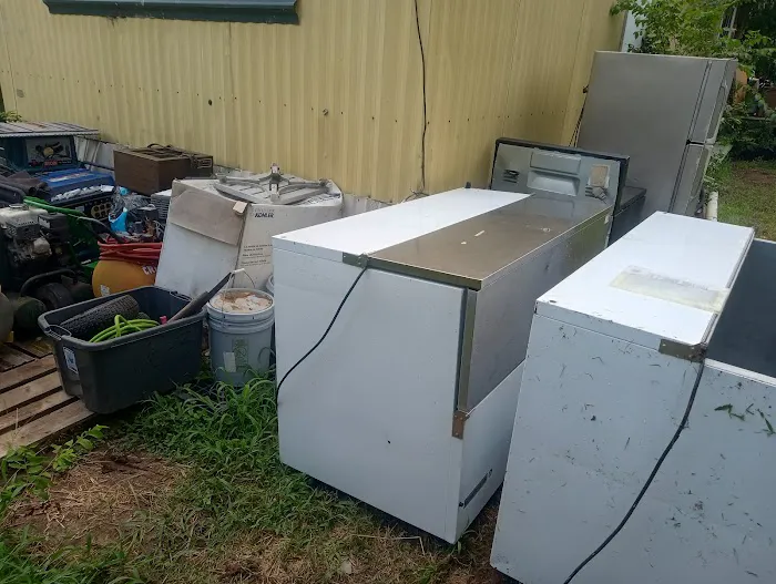 Beaver Air Conditioning & Heating Picture 1