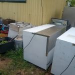 Beaver Air Conditioning & Heating