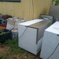 Beaver Air Conditioning & Heating ico