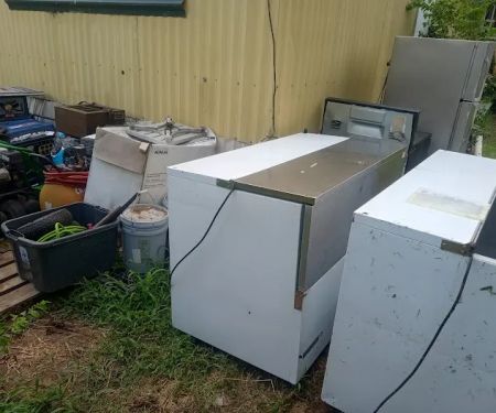 Beaver Air Conditioning & Heating