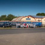 North East Air Conditioning Heating & Plumbing Inc.